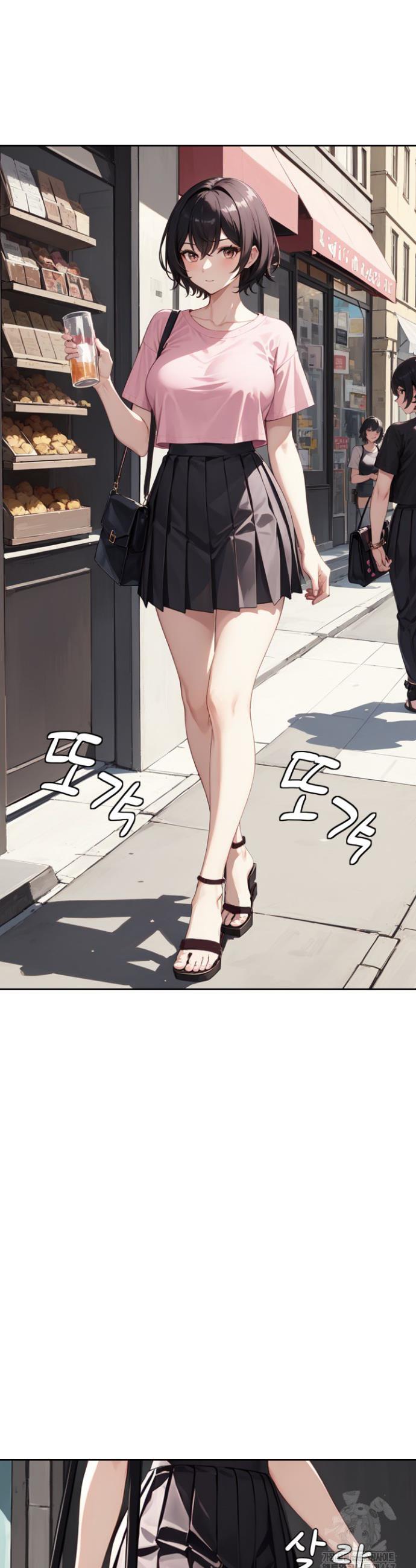 1737159984860zvh56zbvx9.jpg