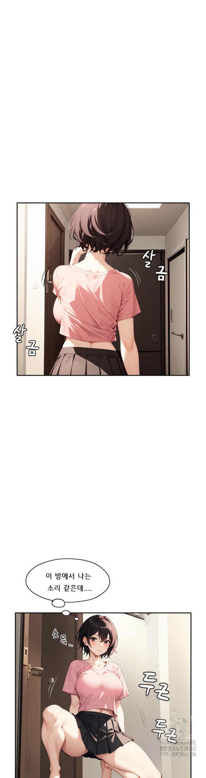1737159989684cewdhbklkm4.jpg