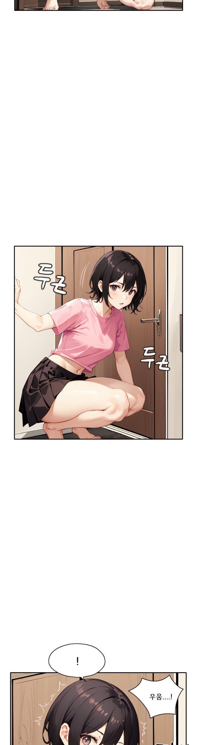1737159989840hbvur3c3g0u.jpg