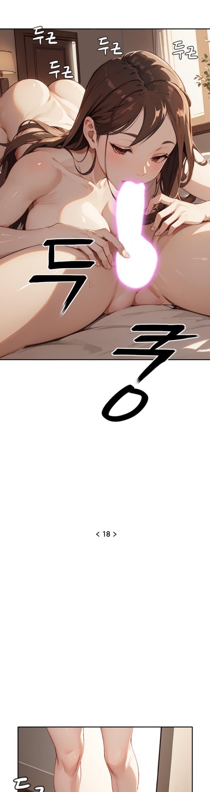 1737160004769s4b2v38vl0l.jpg