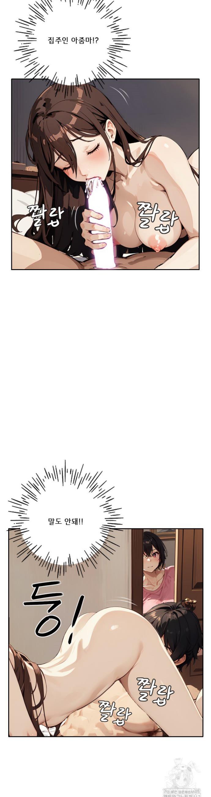 1737160005239zwwo6688n9n.jpg