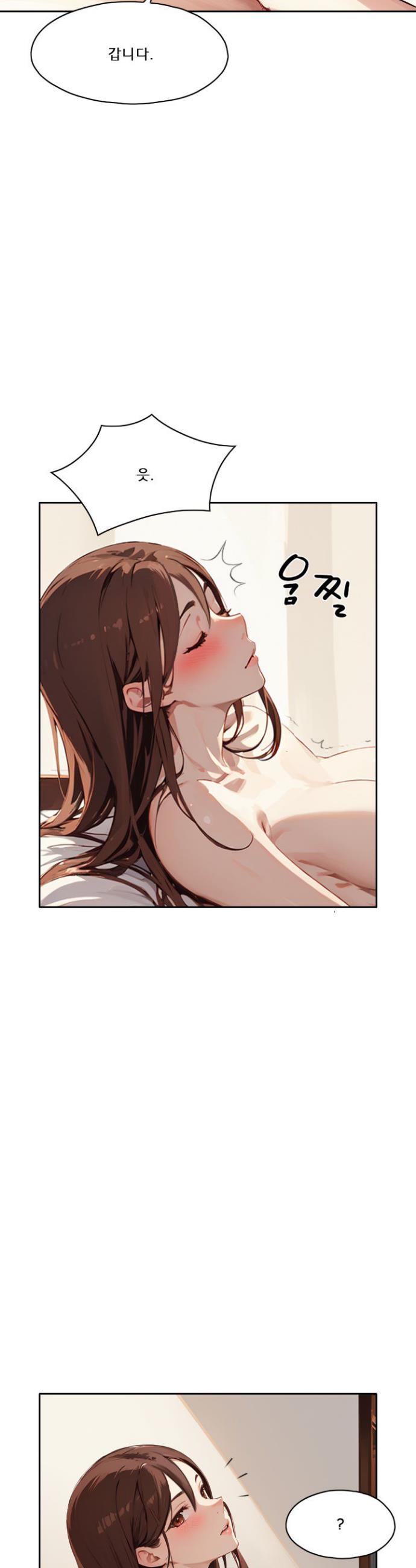 1737160005861xjpxuxhi08.jpg
