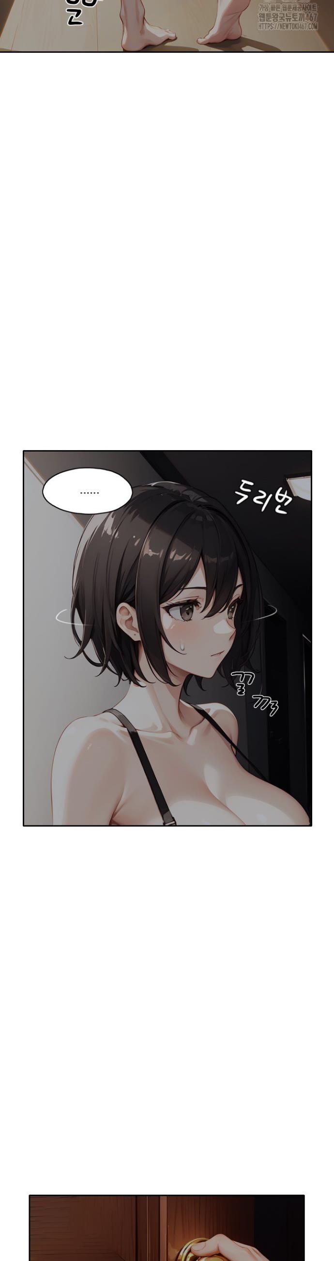17371600097507k0nzaamu7i.jpg