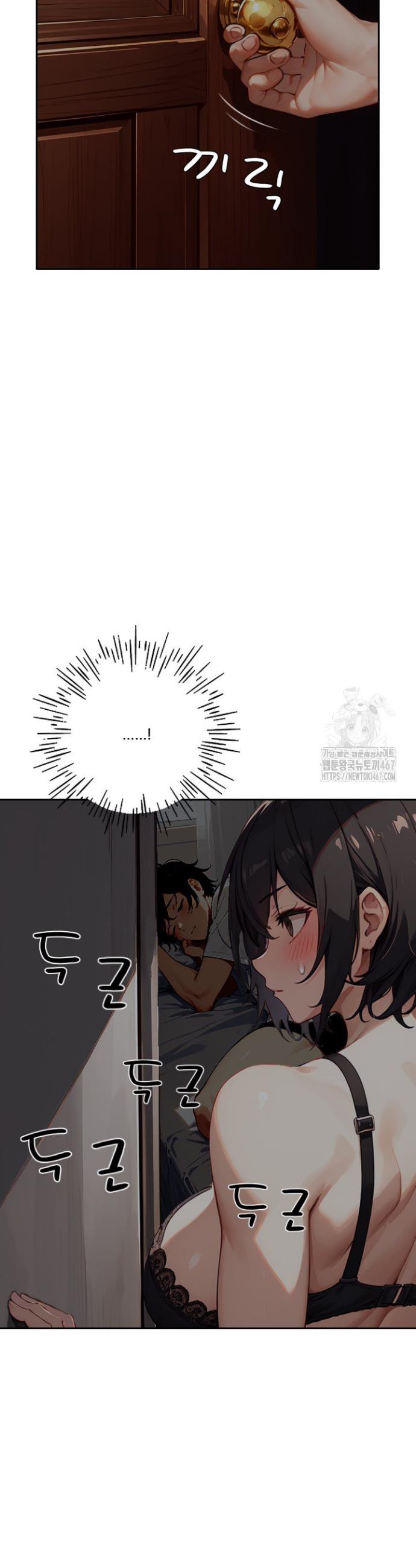 1737160009906fjmge2o8d8m.jpg