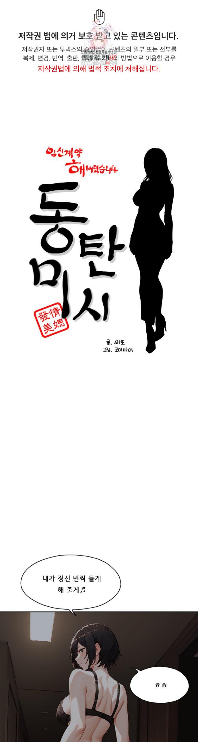 1737160020382hobcx22nk6p.jpg