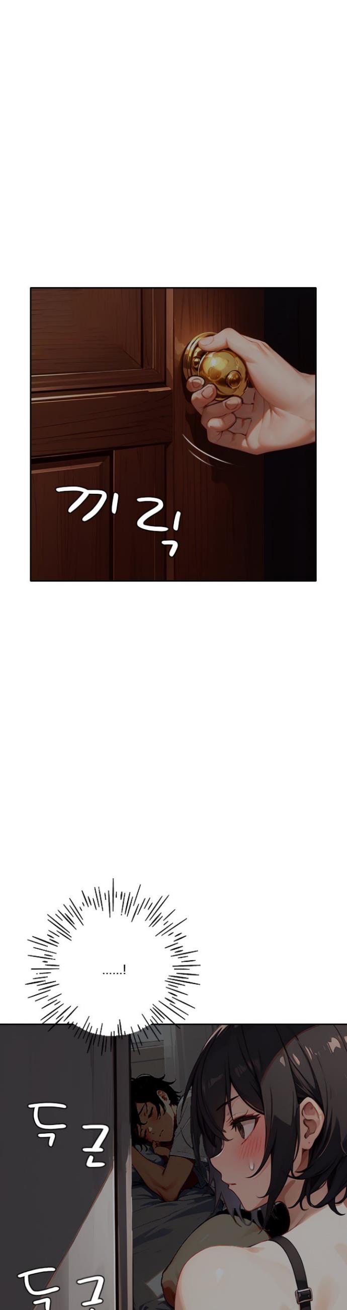 1737160020696rmocd86yvt.jpg