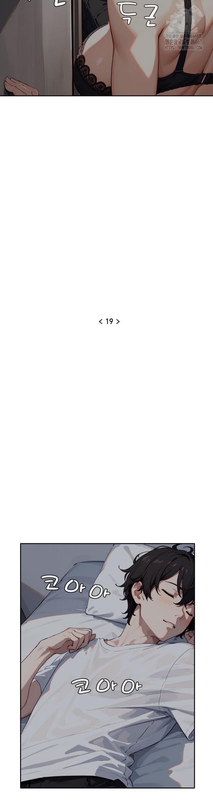 1737160020851swl90eahfab.jpg