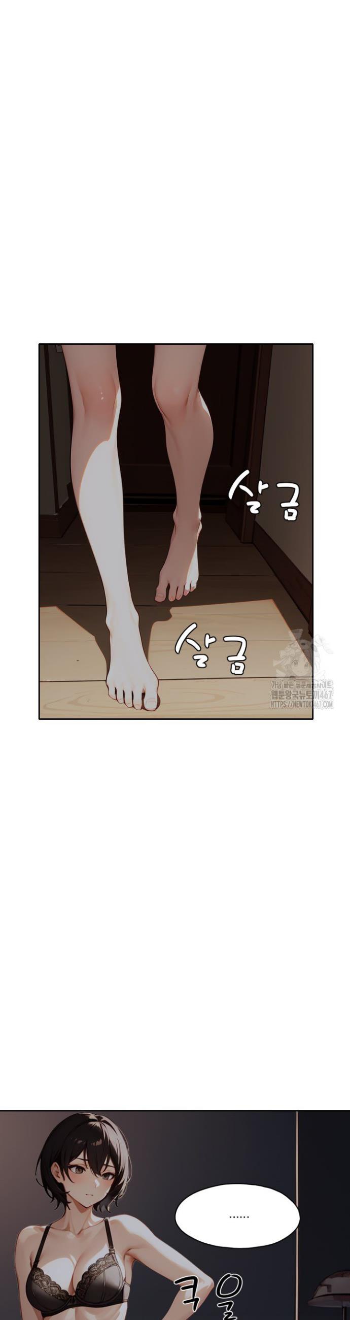 1737160021006e3n6iu3vs7v.jpg