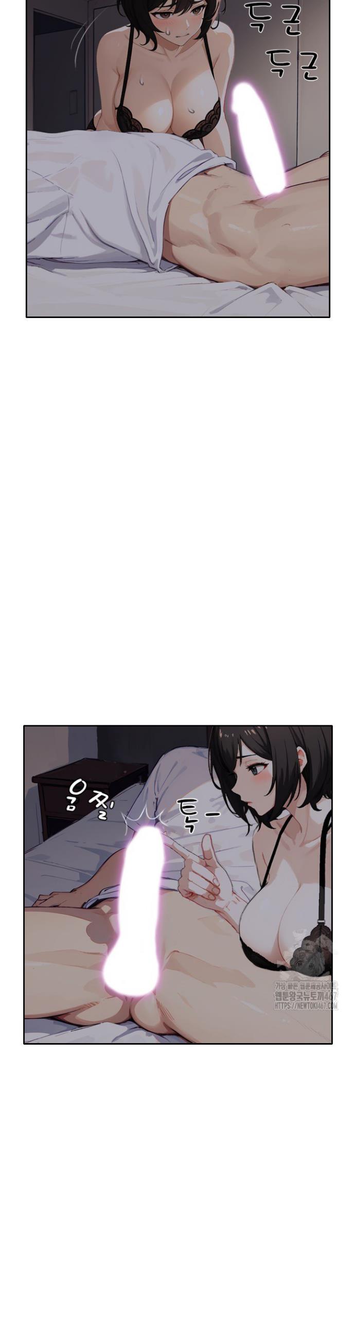 1737160023509qxin705orwg.jpg