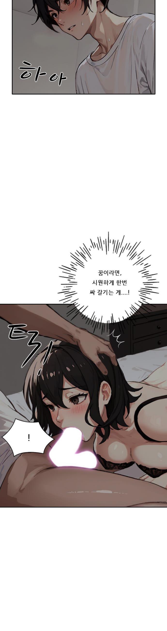 173716003665467pnym06phr.jpg