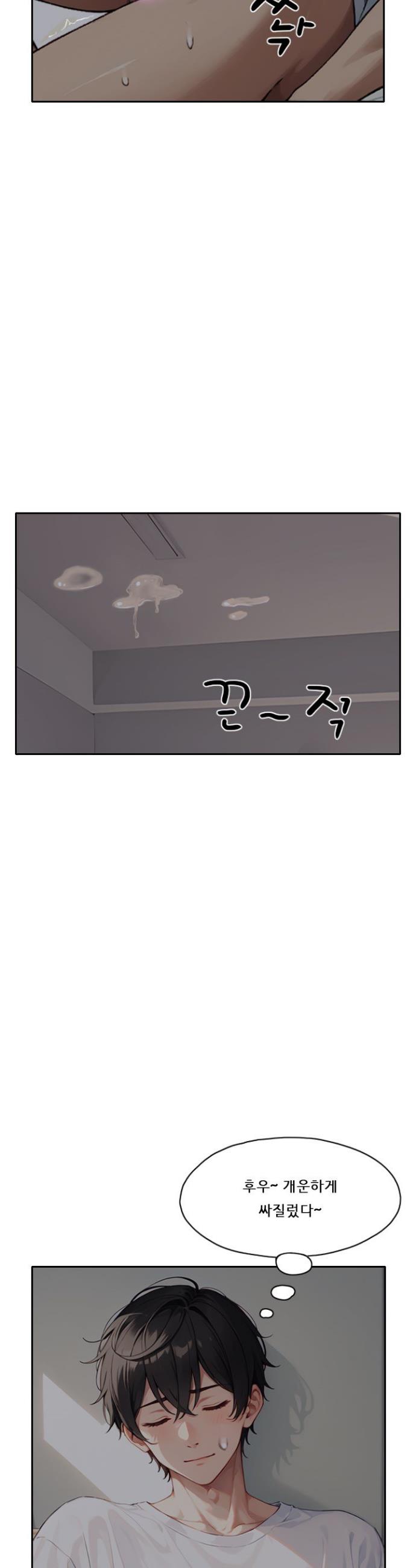 17371600371234jfbb2n90eh.jpg