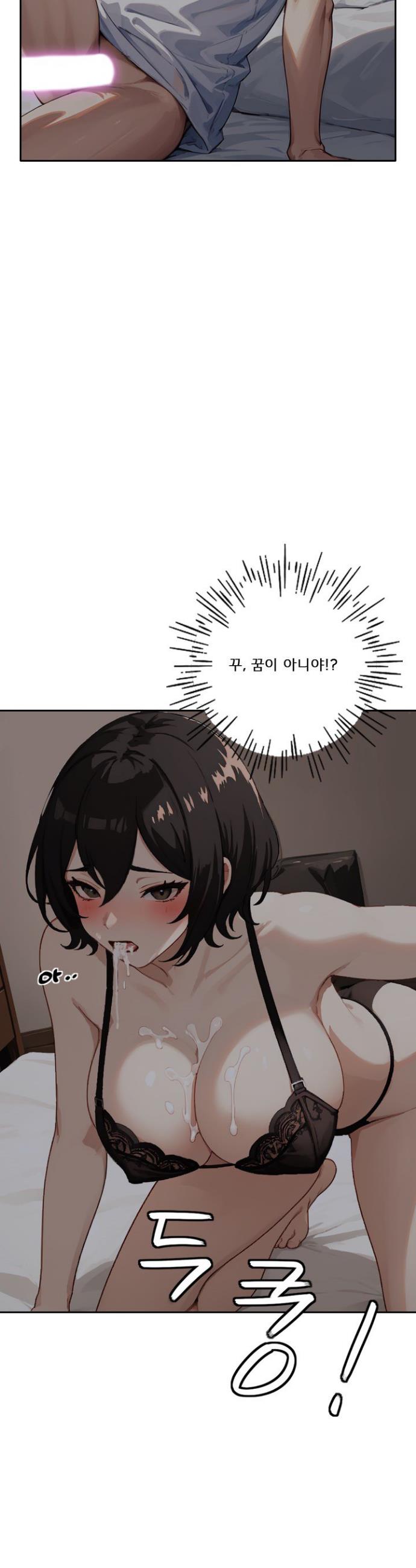 1737160037591pem98cly1to.jpg