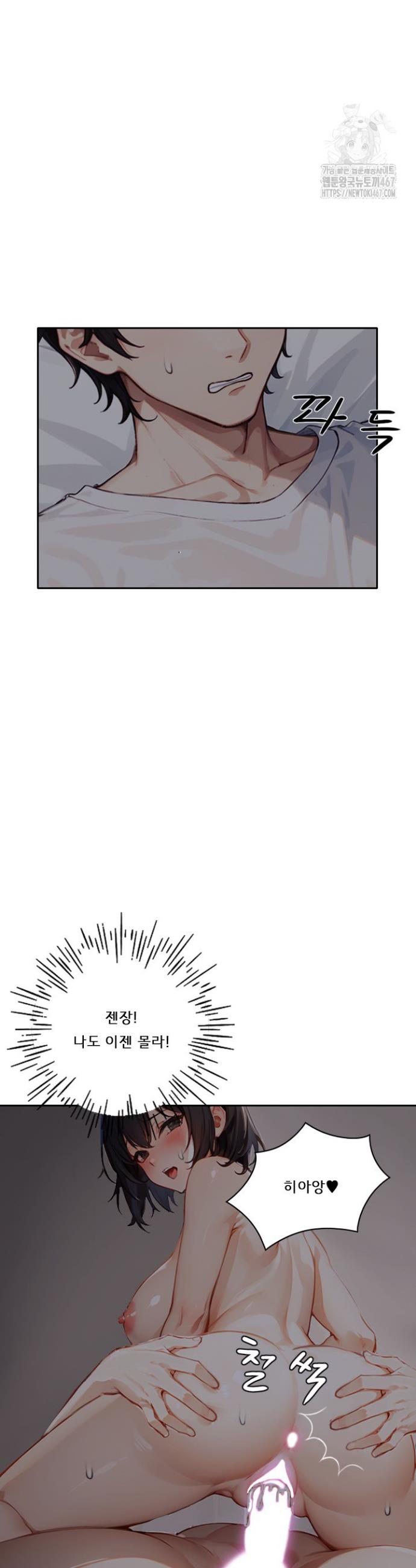 1737160039630ws6m06vxo2c.jpg