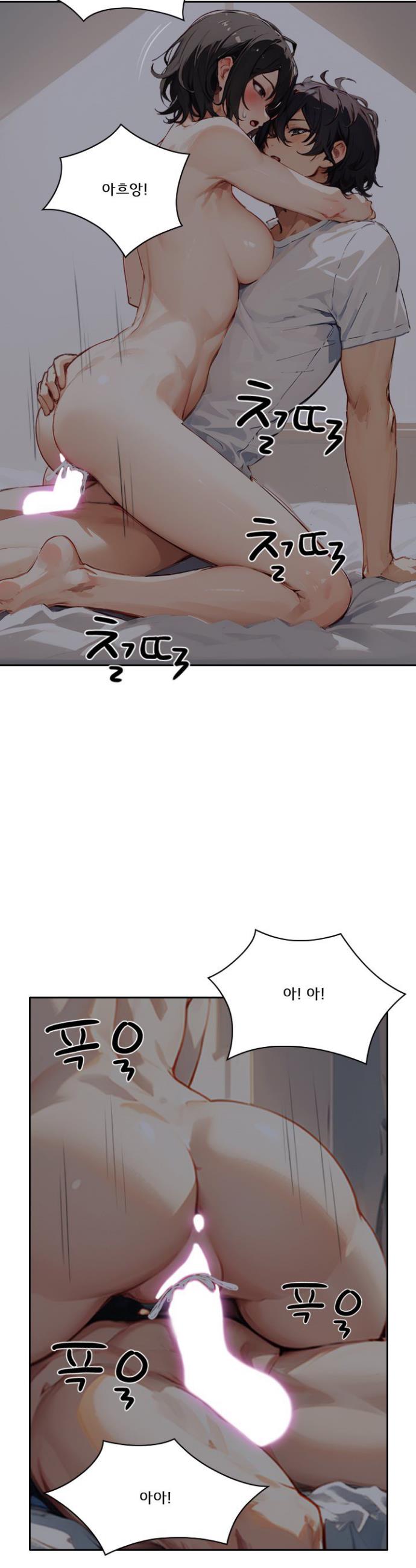 17371600399426dki1soopne.jpg