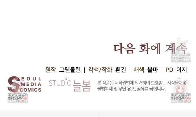 1737153135693x0iu4ghddv.jpg
