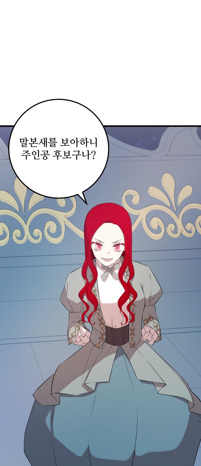 1737244182774wut7qjf57cr.jpg