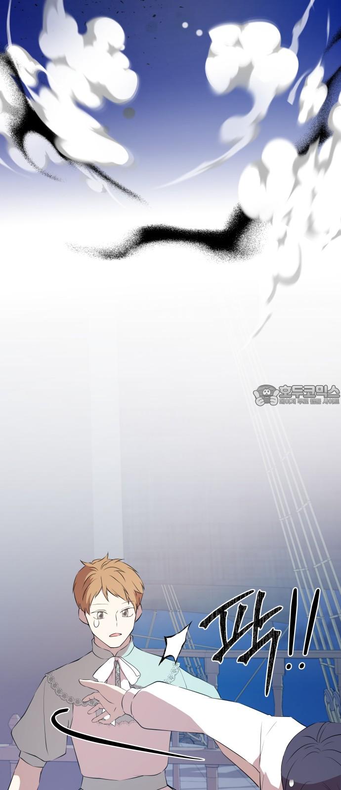 173724419148686t37vj839n.jpg