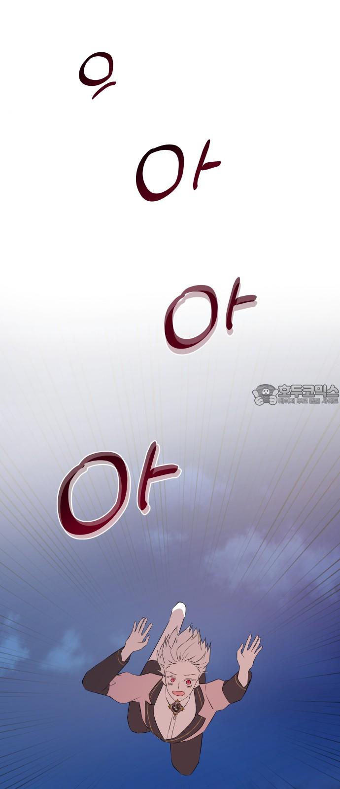 17372441933187vzjd943u0y.jpg