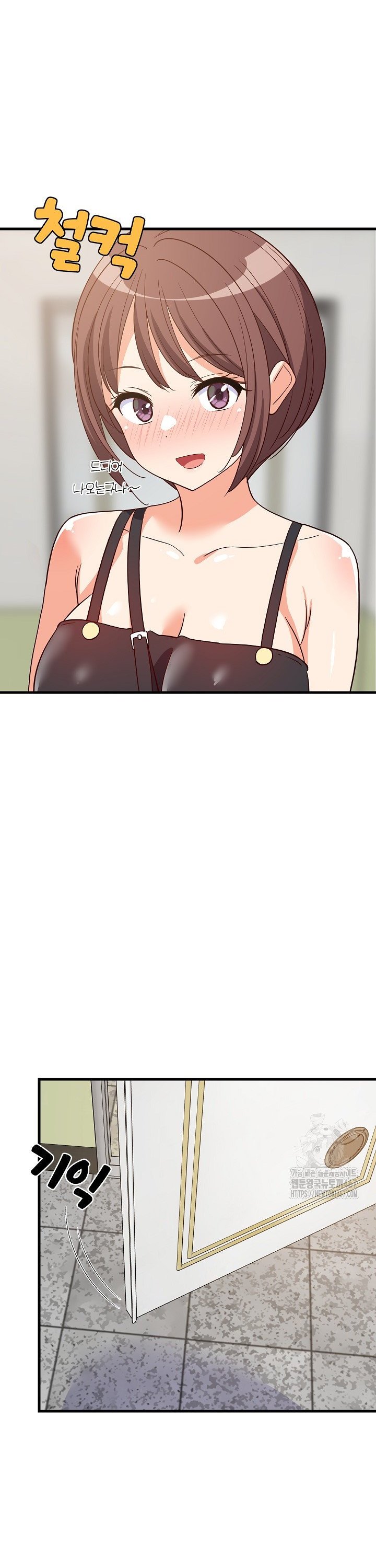 1737244013357fsbgmsw8tuo.jpg