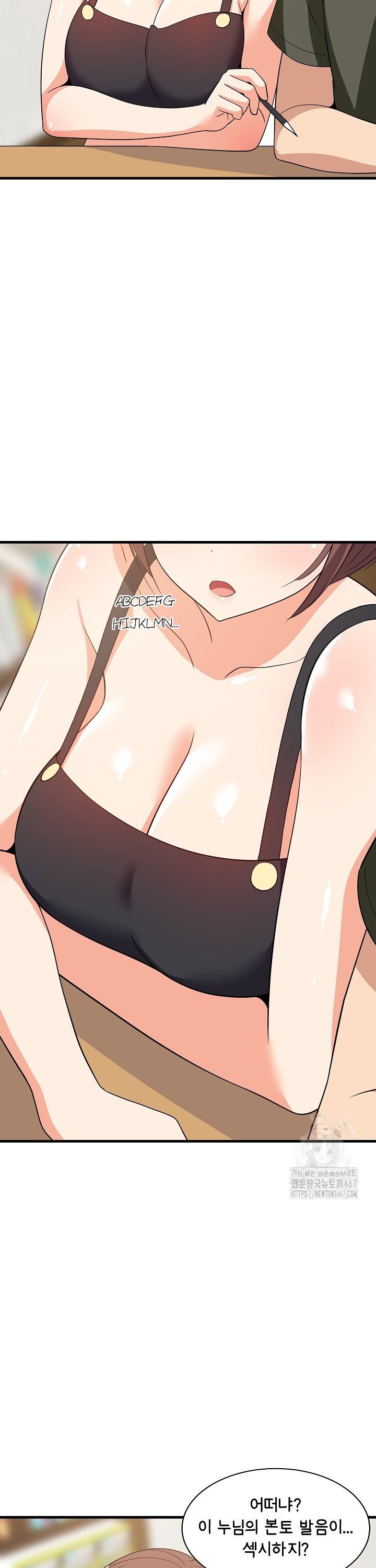 1737244019308c2m8ka39id.jpg