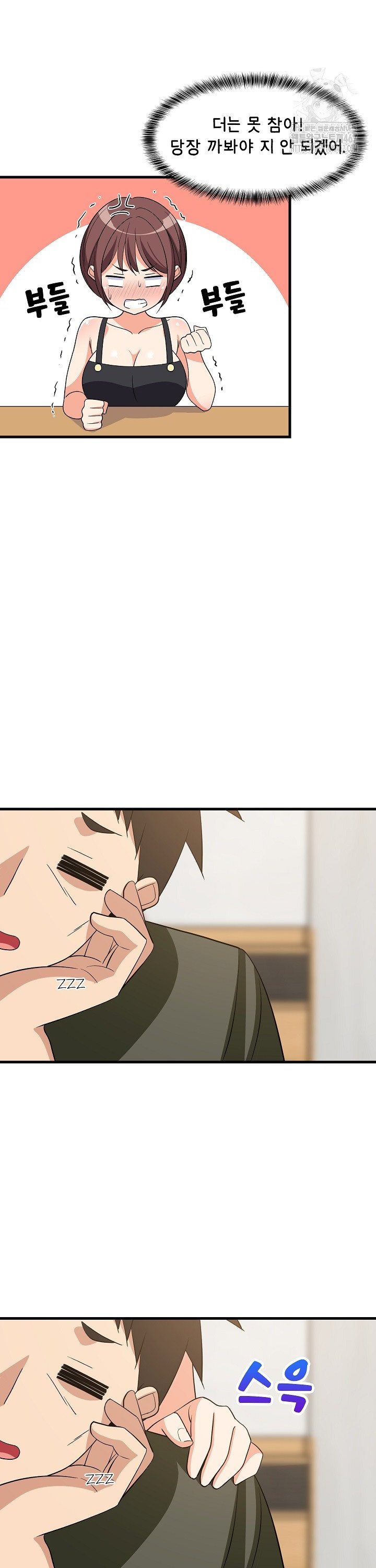 1737244019625tfsstbj80od.jpg