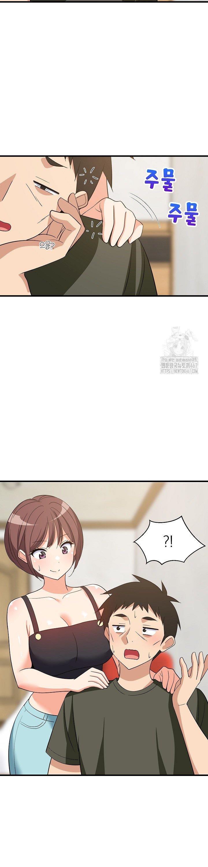 1737244019780nfnzw87pooh.jpg