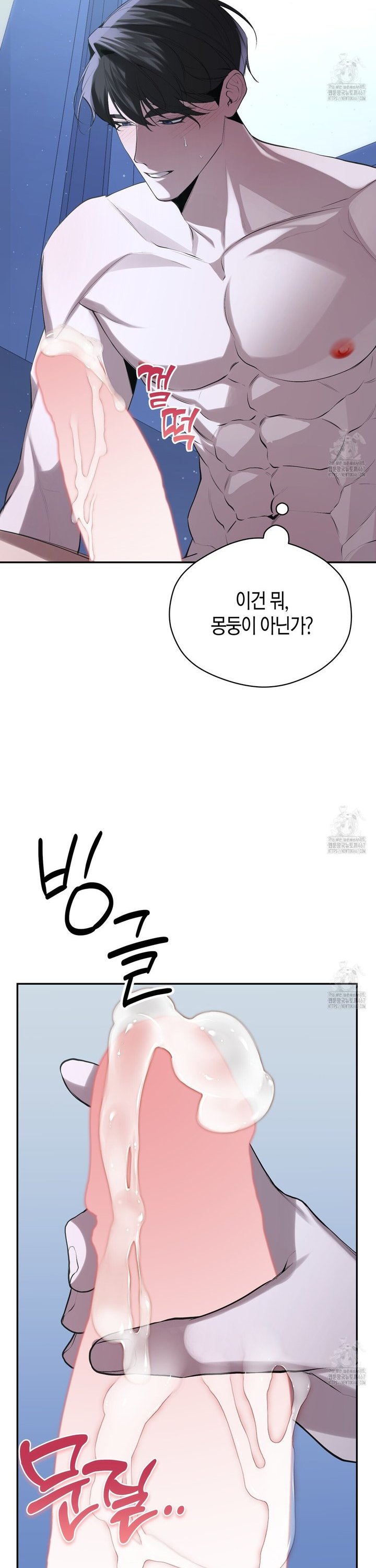 1737242281457jj51mwcm6do.jpg