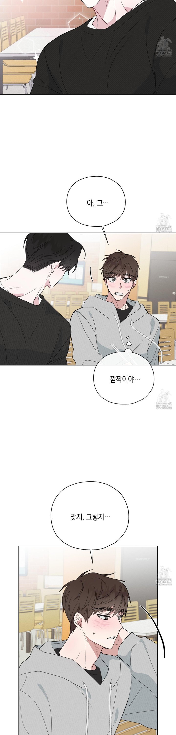 173724237480961ok4aige7l.jpg