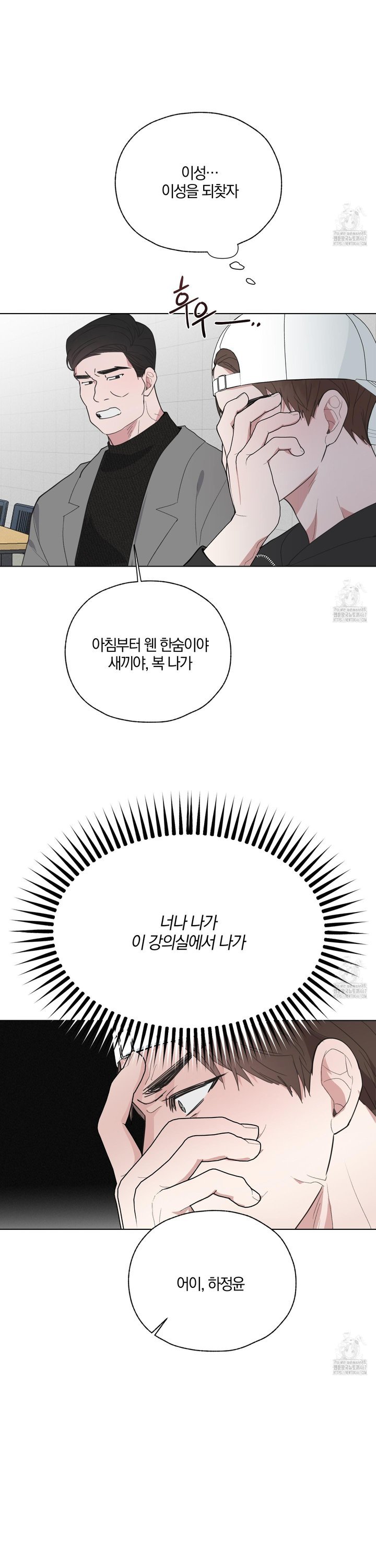 173724244850751e8k5xonj.jpg