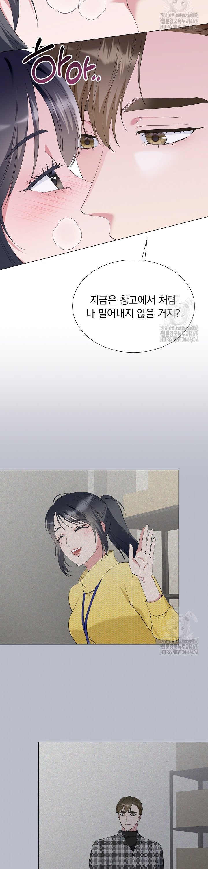 173724410228072cwpjipdr3.jpg