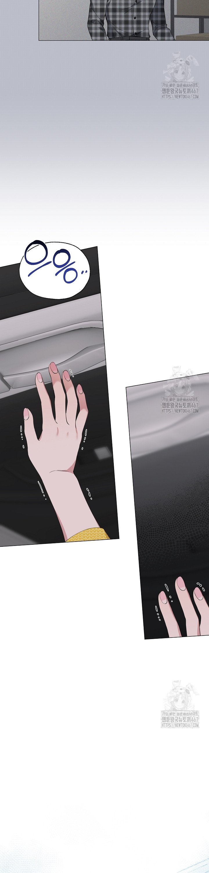 1737244102435hxn84cvaeei.jpg