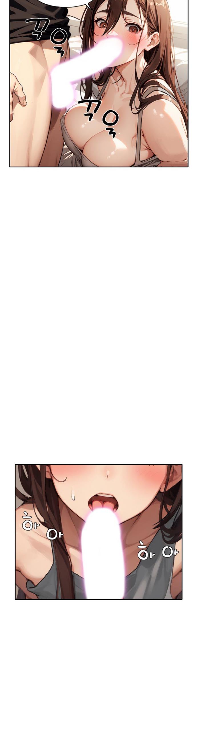 1737244391865x3gjpiwxgw9.jpg