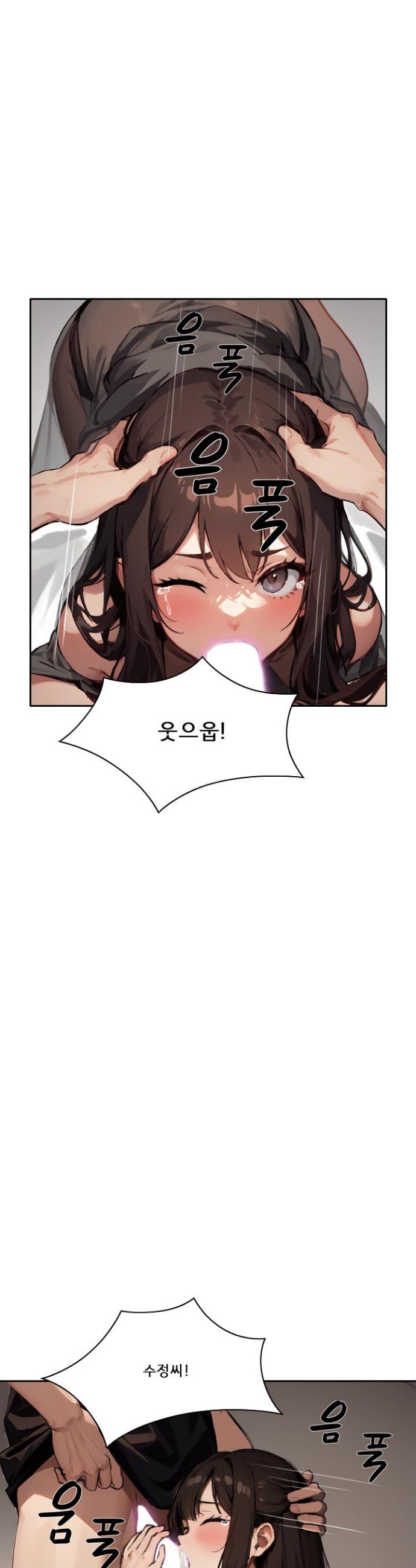 1737244392336tiodm7hw80j.jpg