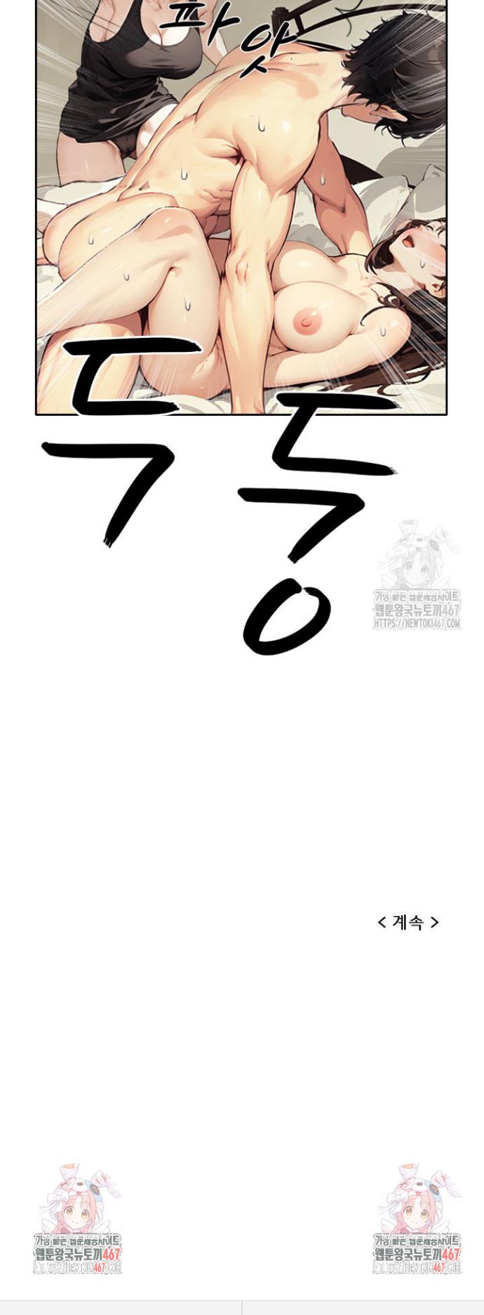 1737244401477k2kply1f2y.jpg