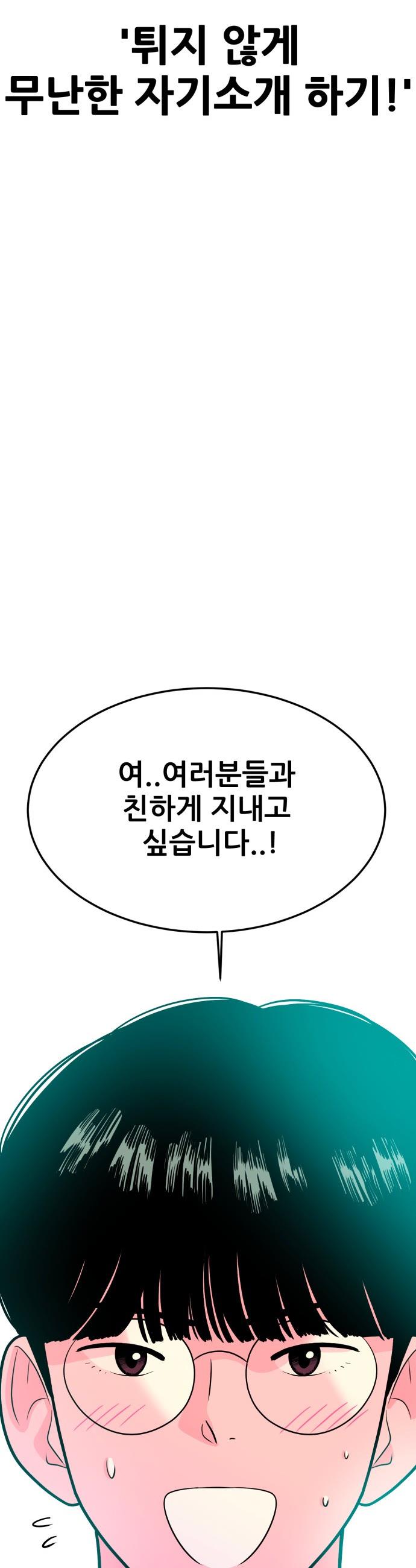 1737244262347fig6qv0xqfn.jpg