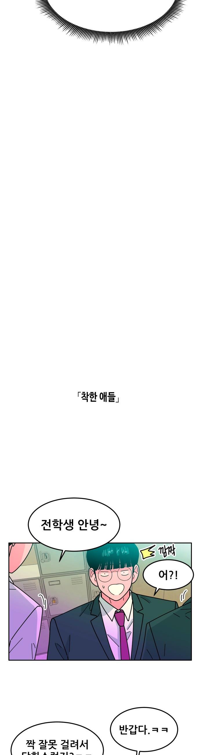 1737244269880oq6880uefkd.jpg