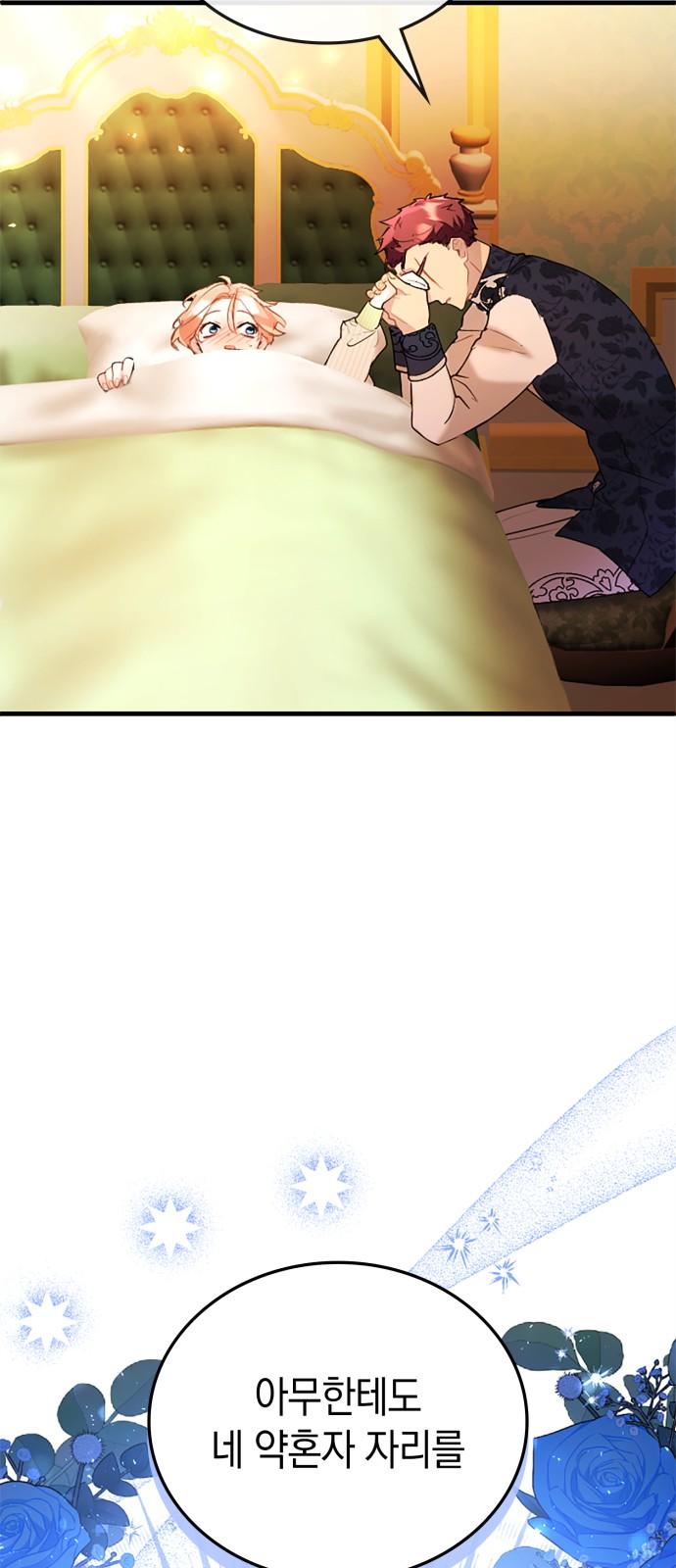1735775829734c5zn4257nkv.jpg