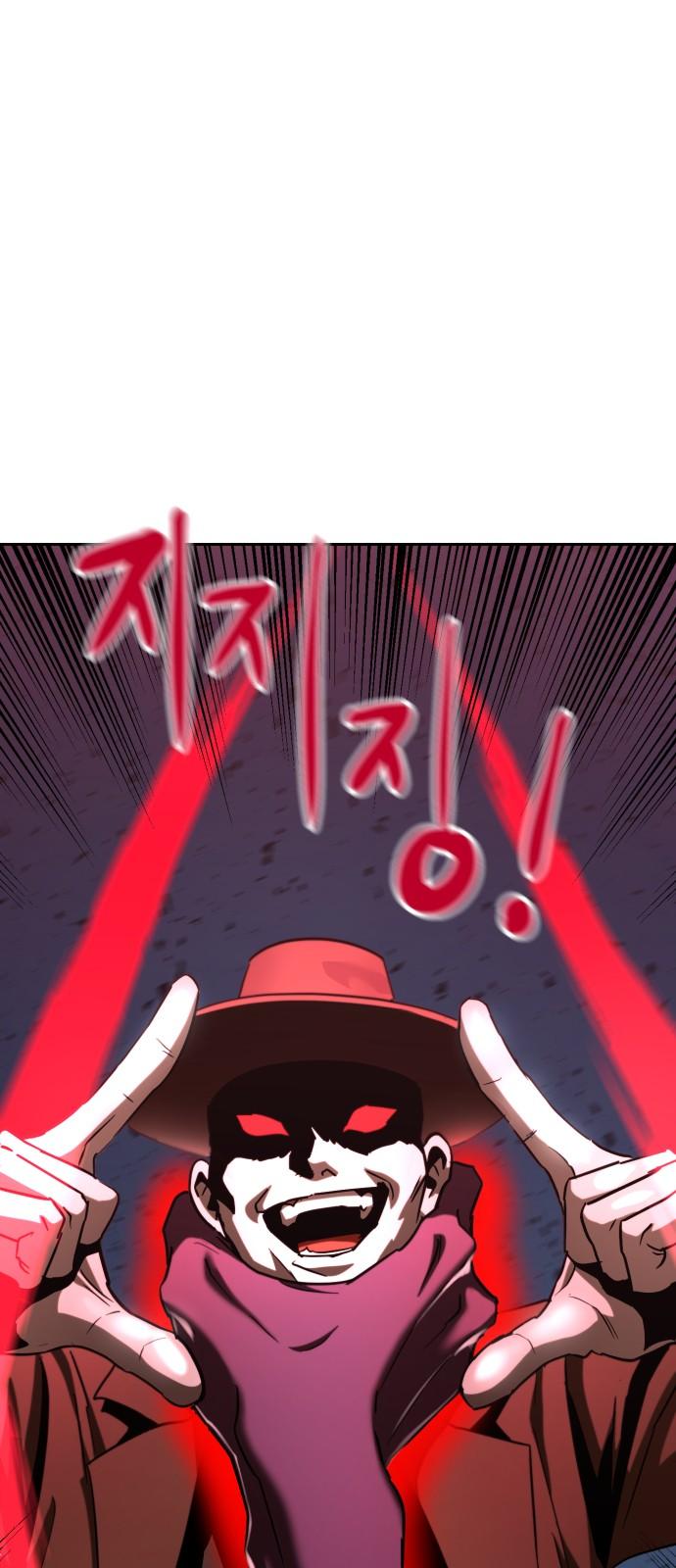 1735774845487ueeshi0fjud.jpg