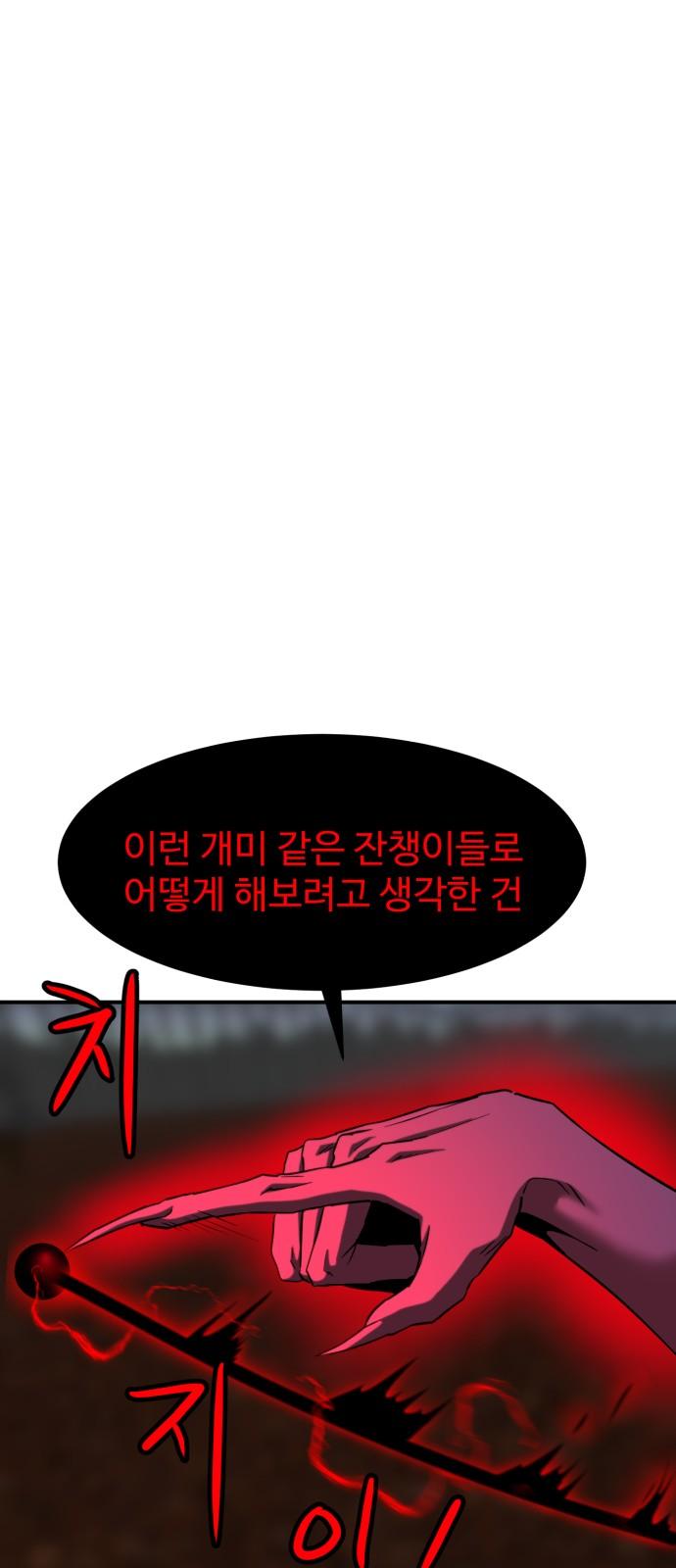 1735774852837ezzkqmp61vj.jpg
