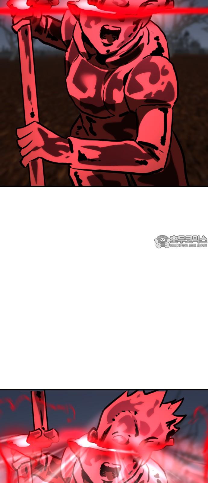 1735774855001q59pubw7q1k.jpg