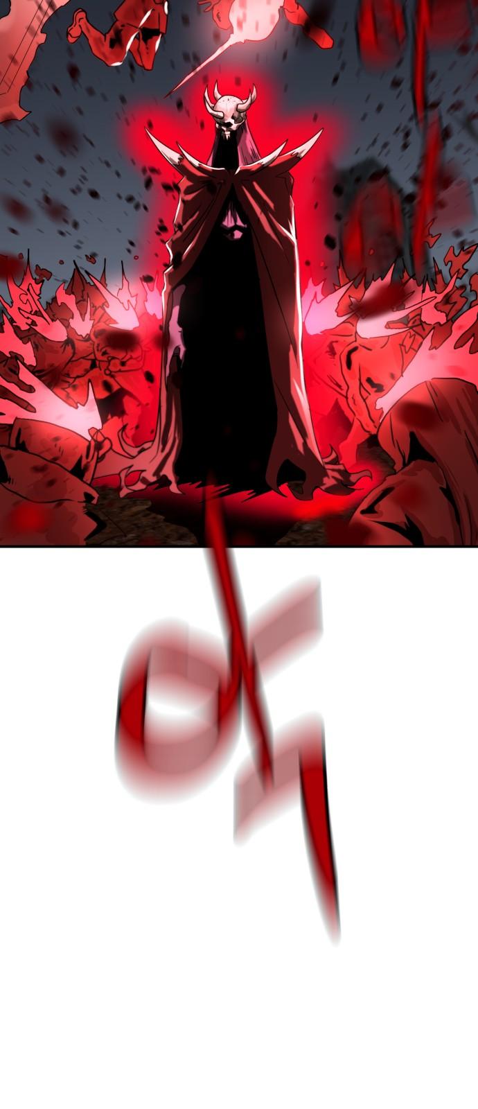 1735774855617tnzq2zhbxgm.jpg