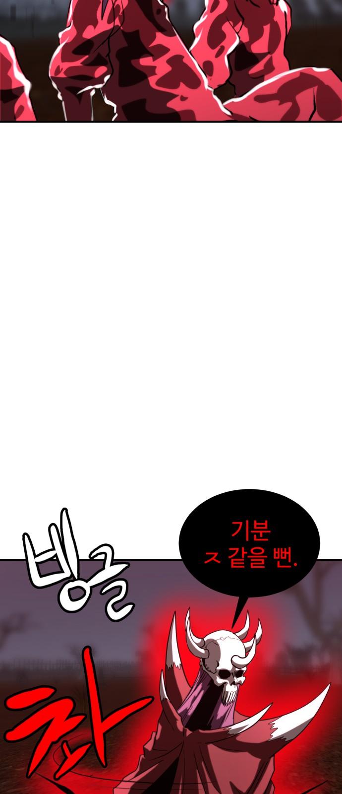 1735774856669supe0hvoopq.jpg