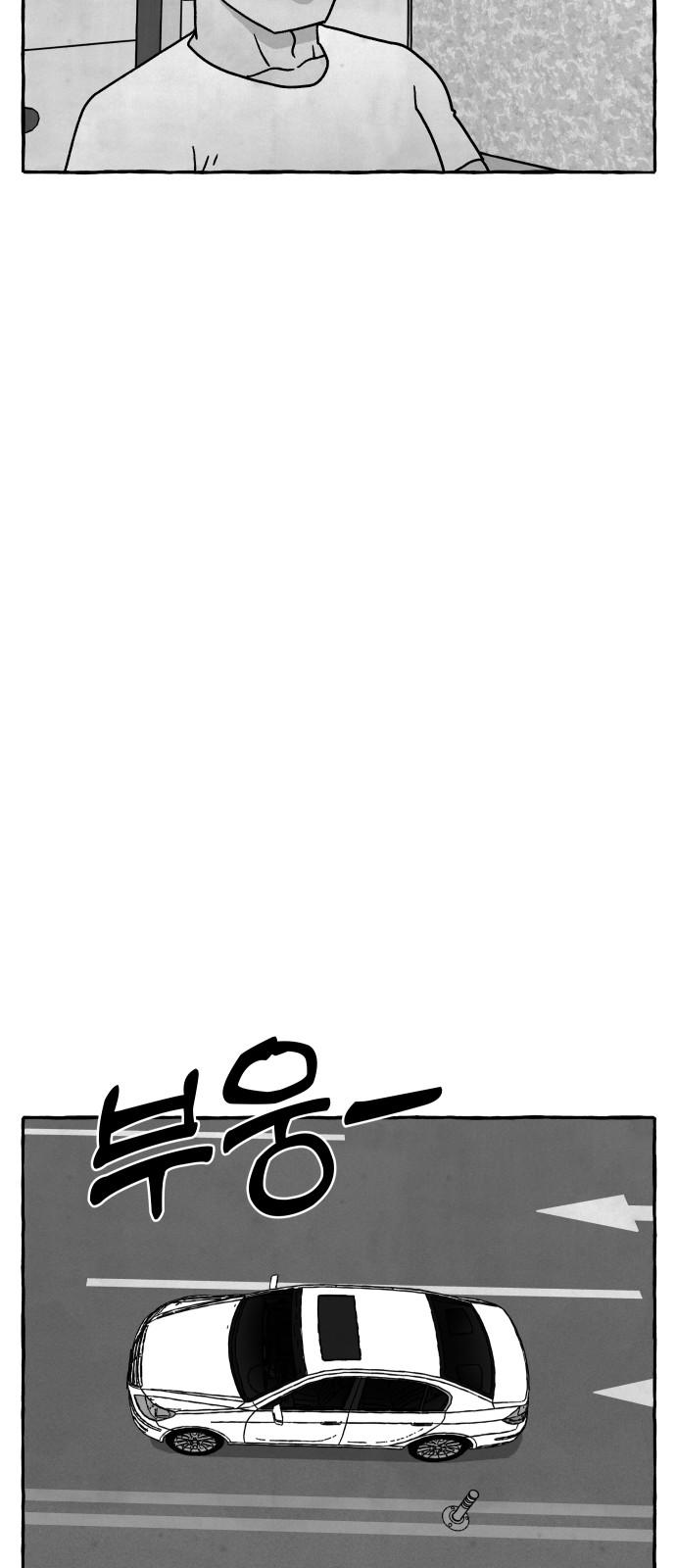 1735774894624wquxl4z2szp.jpg