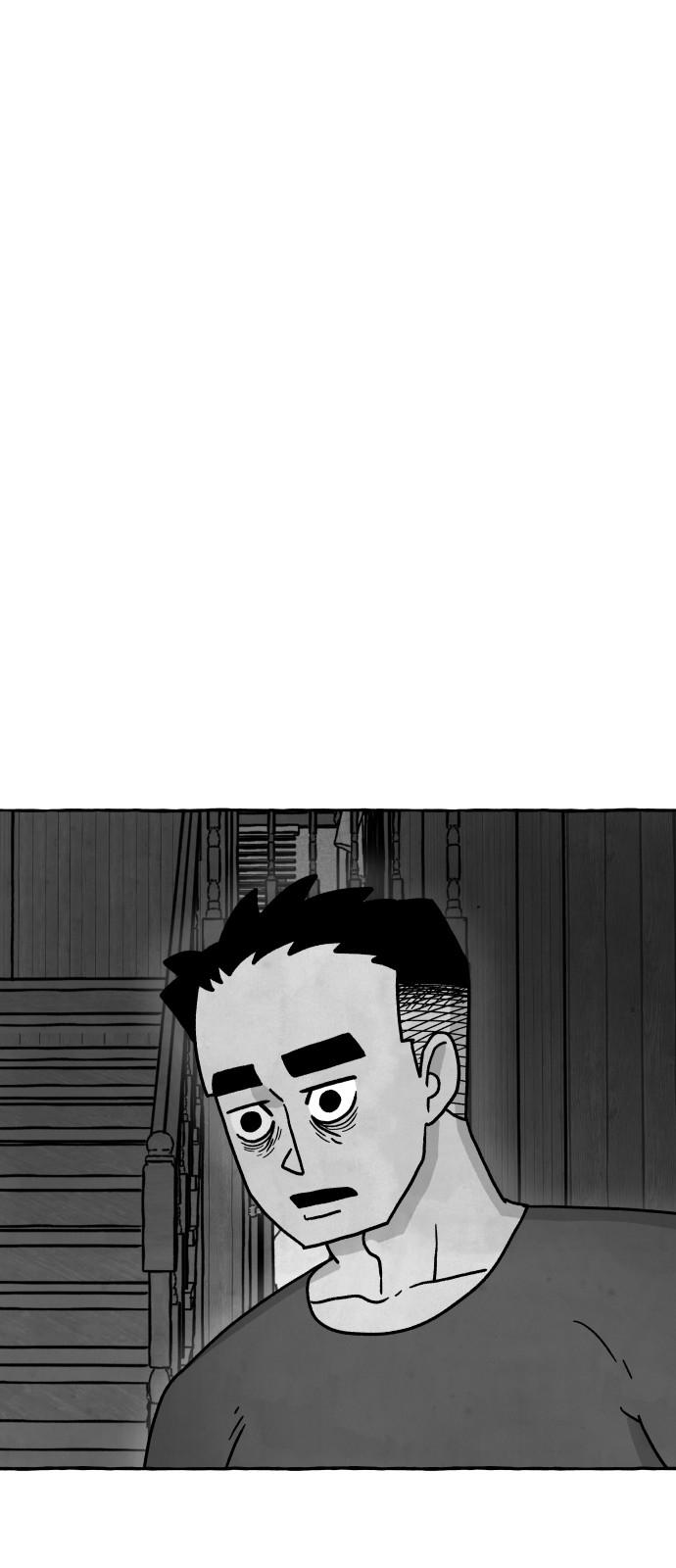 1735774900487hho1a7zlsln.jpg