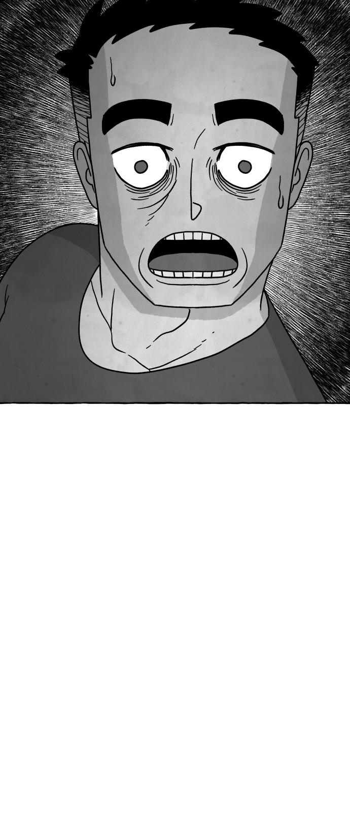 17357749014100t9ol0y2fy.jpg
