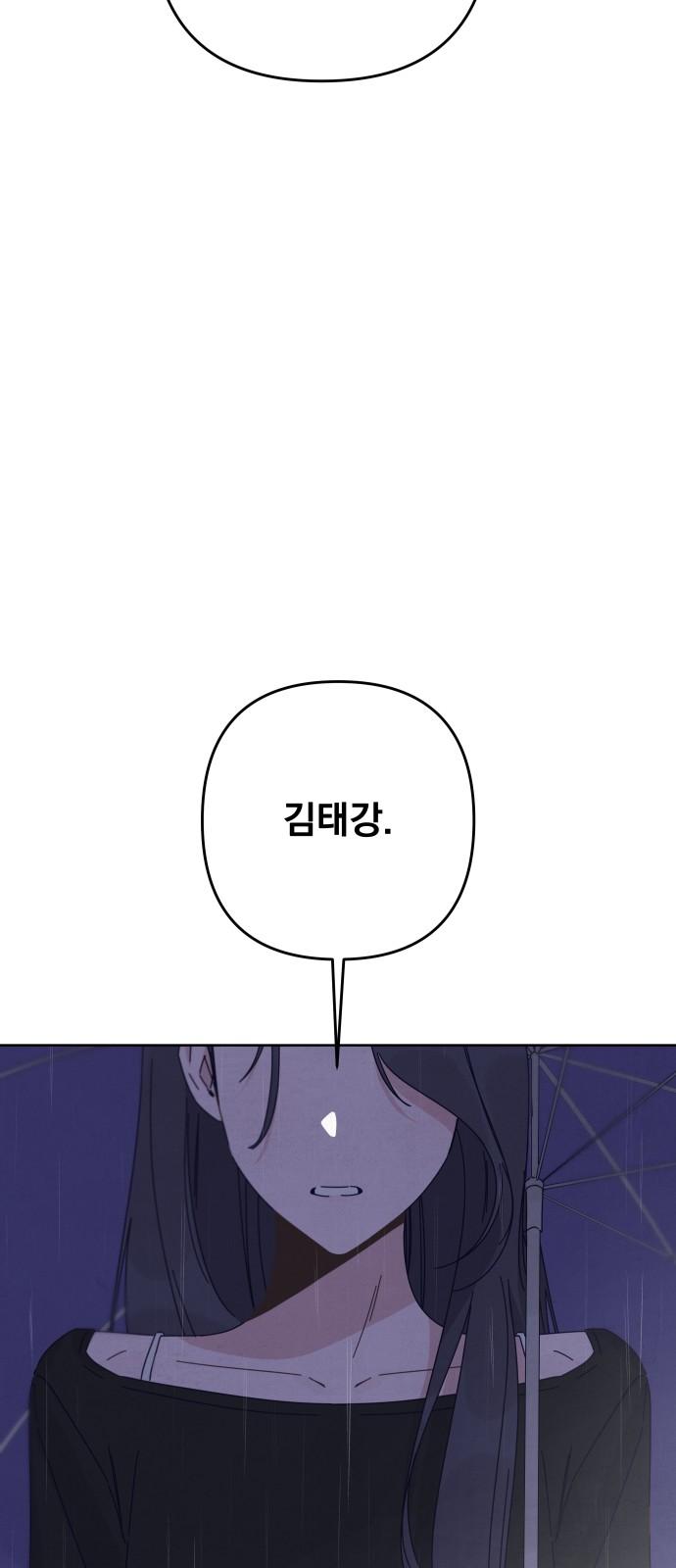 1735774900195yksenbus04d.jpg