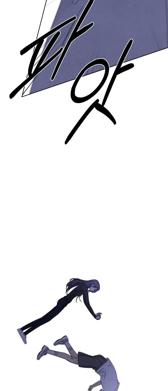 1735774901732ml3ekw87jks.jpg