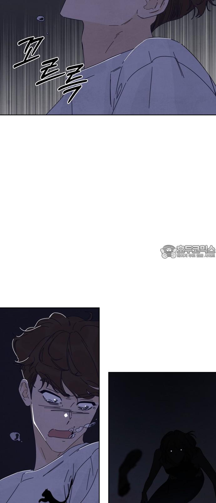 1735774903274qa9z6owyck.jpg