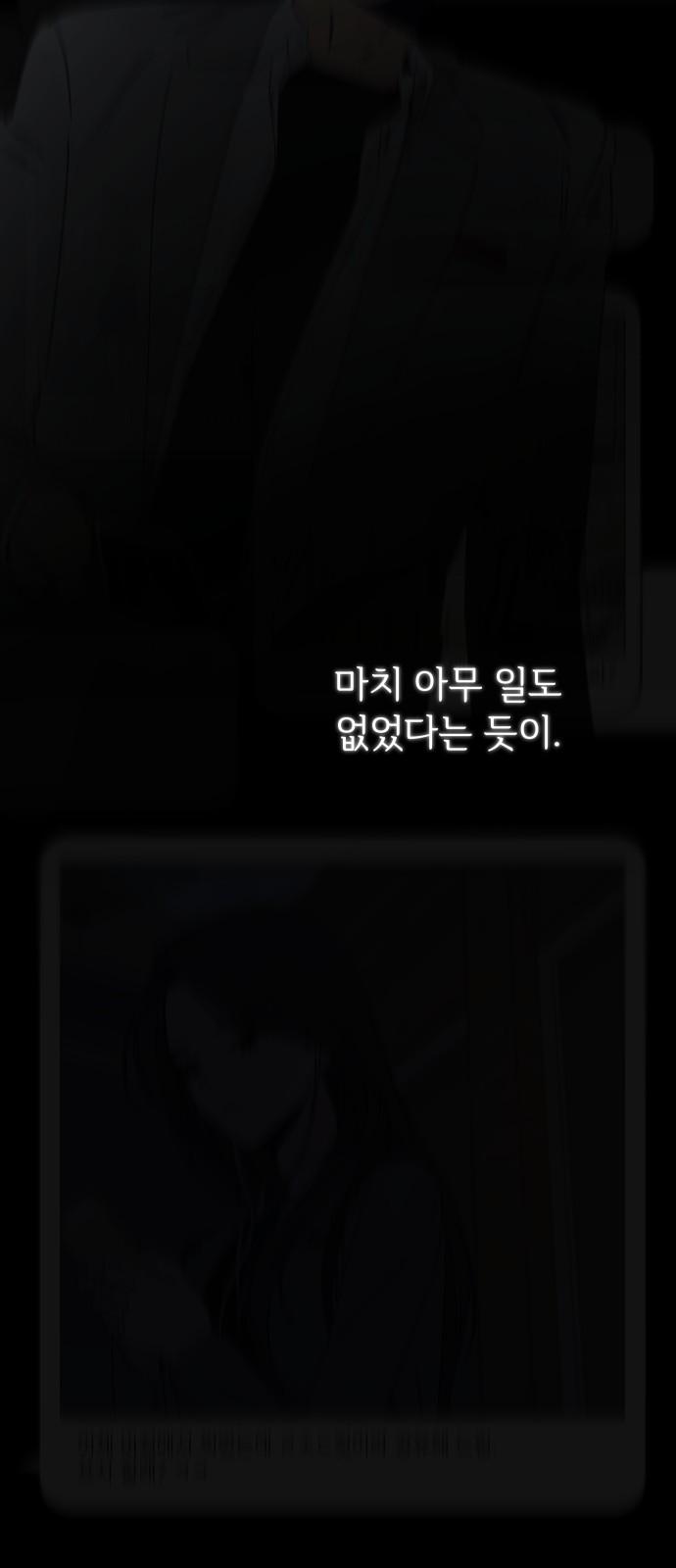 1735774905771i12oyiy9hn.jpg