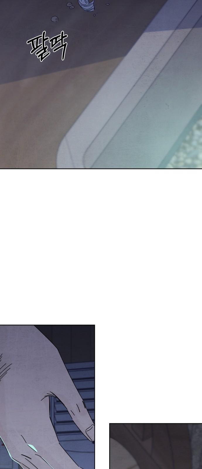 1735774907626jssgcn84ehm.jpg